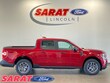 Ford Maverick