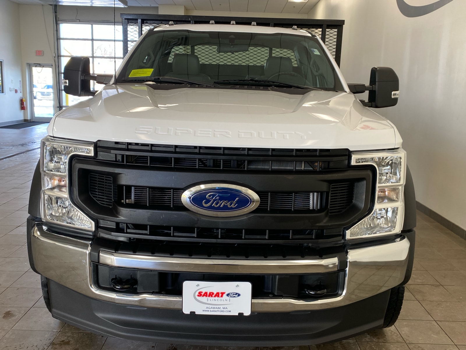 View 3