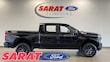 Chevrolet Silverado 1500 LTD