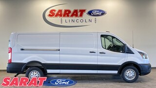 2026 Ford Transit-350 Cargo 148