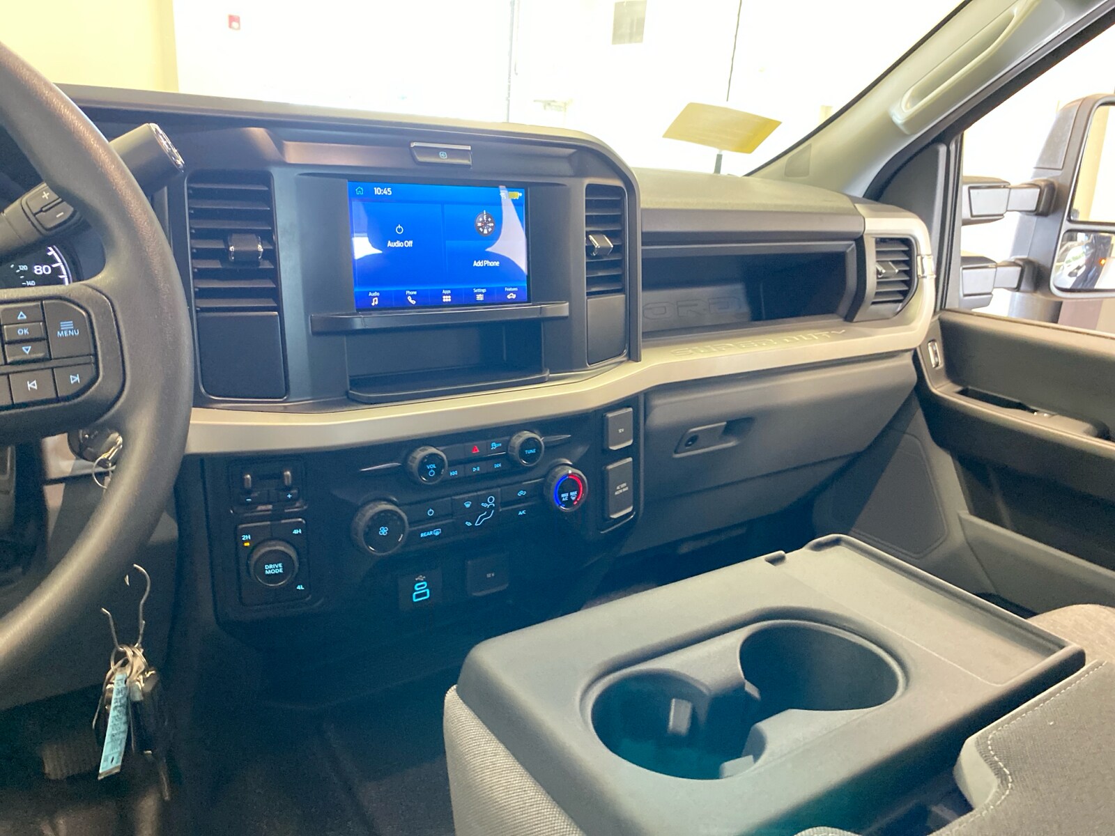 Photo 19