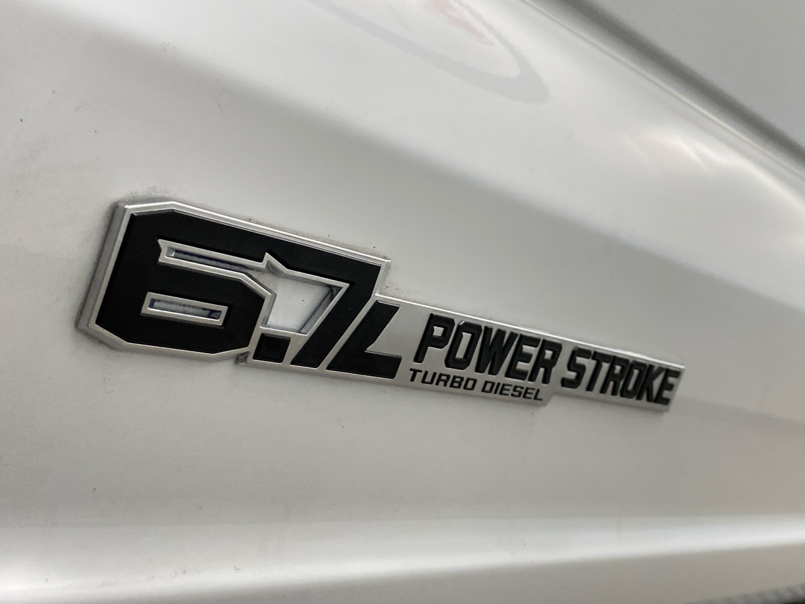 2024 Ford F-550 Super Duty Chassis Cab XL - Photo 9