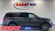  Ford Expedition Max