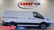  Ford Transit-150 Cargo