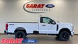 Ford F-350