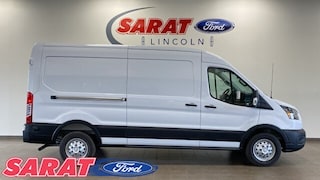 2025 Ford Transit-250 Cargo 148