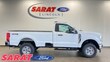  Ford F-350