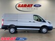  Ford Transit-250 Cargo