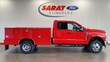 Ford F-350 Chassis