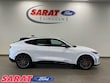  Ford Mustang Mach-E