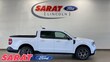  Ford Maverick