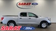  Nissan Titan