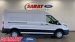 Ford Transit-350 Cargo
