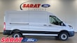  Ford Transit Cargo Van