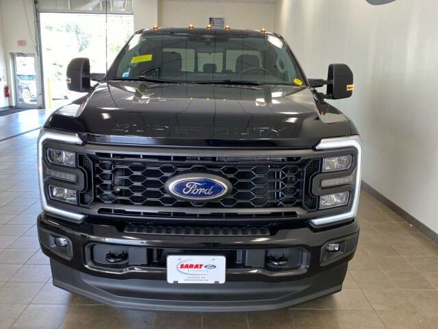 2026 Ford F-350 XL photo 2