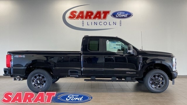 2026 Ford F-350 Super Duty XL's photo