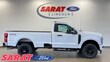 Ford F-350