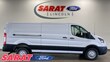  Ford Transit-250 Cargo