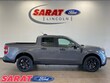 Ford Maverick