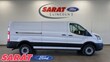 Ford Transit-150 Cargo