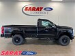 Ford F-350