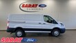  Ford Transit-150