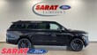 Lincoln Navigator L