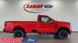 Ford F-350