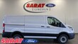 Ford Transit-250 Cargo