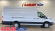 Ford Transit-350