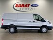Ford Transit-150 Cargo