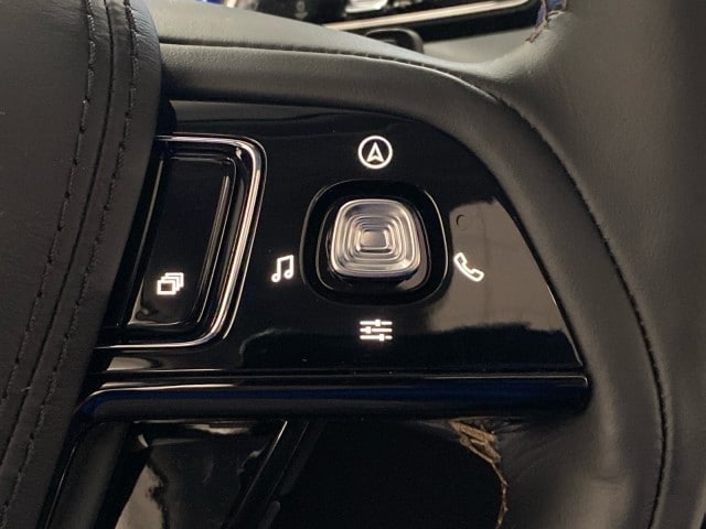2025 Lincoln Aviator Premiere - Photo 21