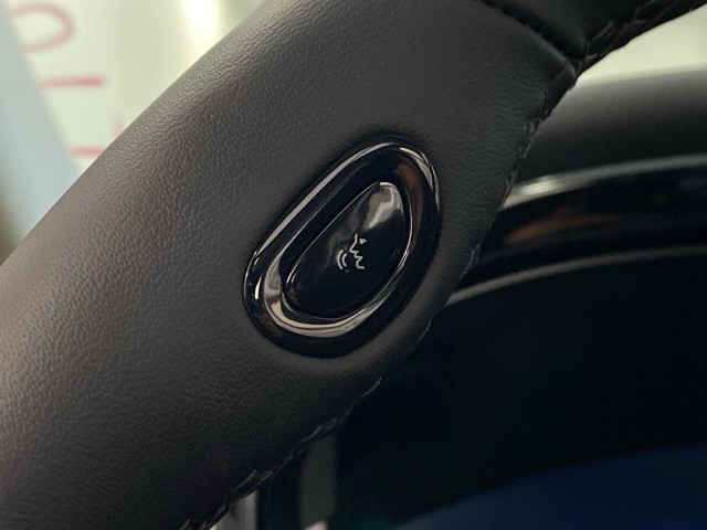2025 Lincoln Corsair Grand Touring - Photo 19
