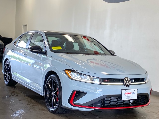 3VW2M7BU7TM025952