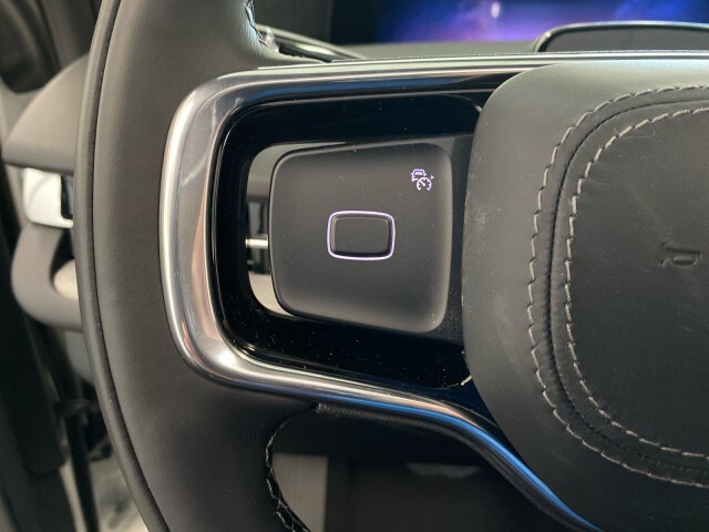 2026 Lincoln Navigator Reserve - Photo 23