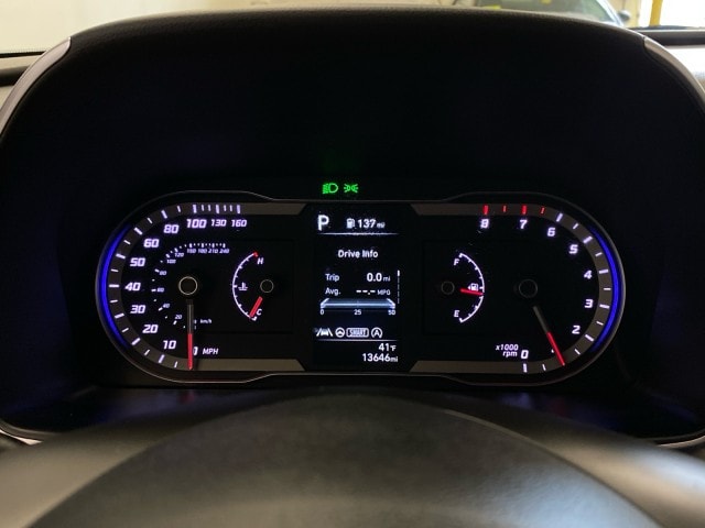 View 21