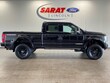 Ford Super Duty F-250 SRW