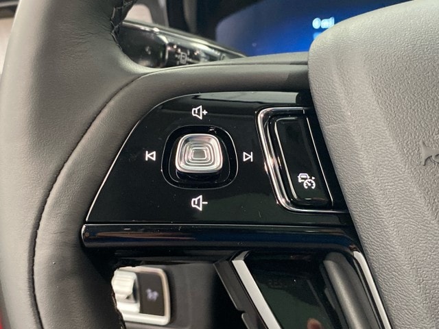 2025 Lincoln Corsair Grand Touring - Photo 20