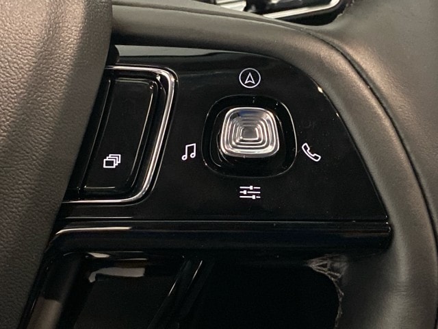 2025 Lincoln Corsair Grand Touring - Photo 21
