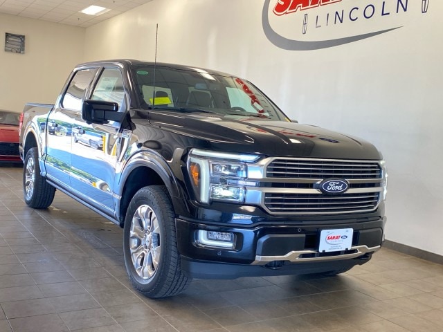 1FTFW7L84TFA40344
