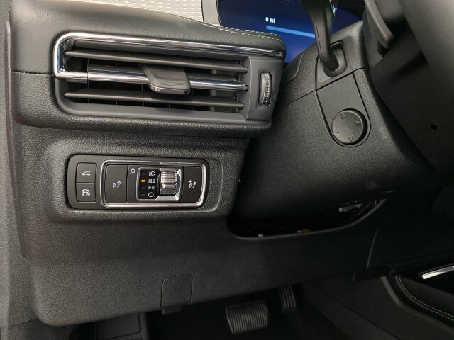 2025 Lincoln Corsair Grand Touring - Photo 17