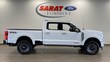 Ford Super Duty F-350 SRW
