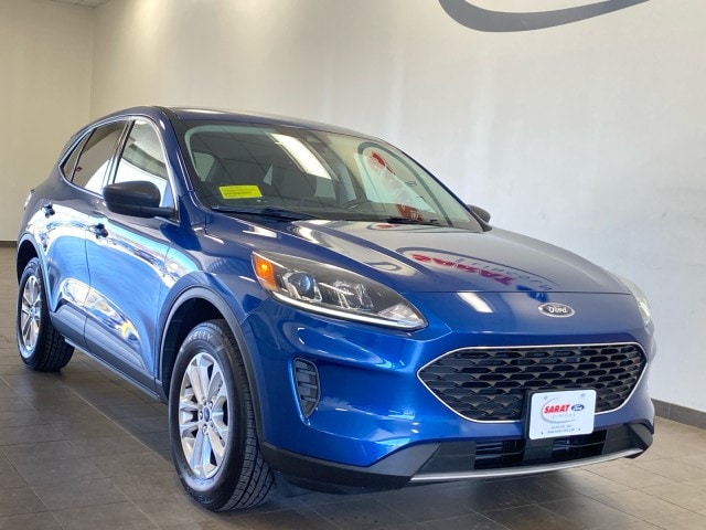 1FMCU9G67NUB26173