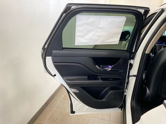 2025 Lincoln Corsair Grand Touring - Photo 8