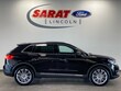  Lincoln MKX