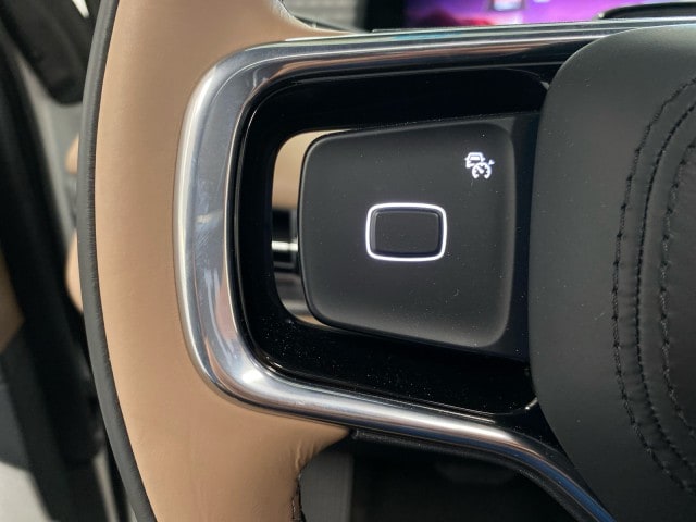 New 2026 Lincoln Navigator For Sale at Sarat Lincoln | VIN