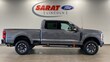 Ford Super Duty F-350 SRW