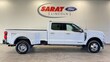  Ford Super Duty F-350 DRW