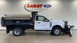 Ford Super Duty F-350 DRW