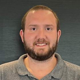 Staff member Jordin Loper from ID_6ccc03466acf